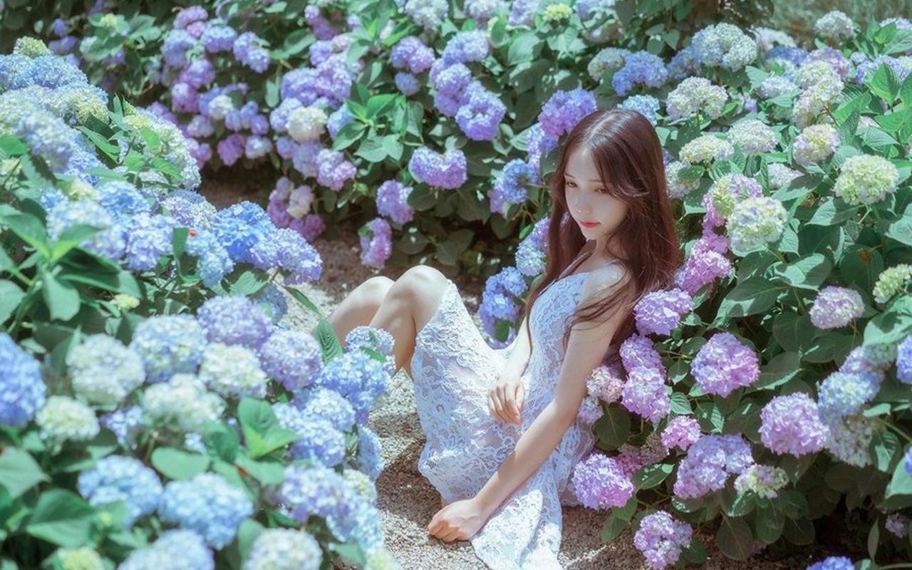 韩国a级爱情动作片免费一本色道久久加嘞综合亚洲精品|日本三级不卡精品亚洲一区|久久精品精彩视频_亚洲超高清大胆极品人体美女|亚洲精品国产成在线观看|亚洲精品AⅤ中文字幕乱码|亚洲精品激情乱码不卡|女子垒球亚洲杯侧记：一场夏日里的“热辣滚烫”